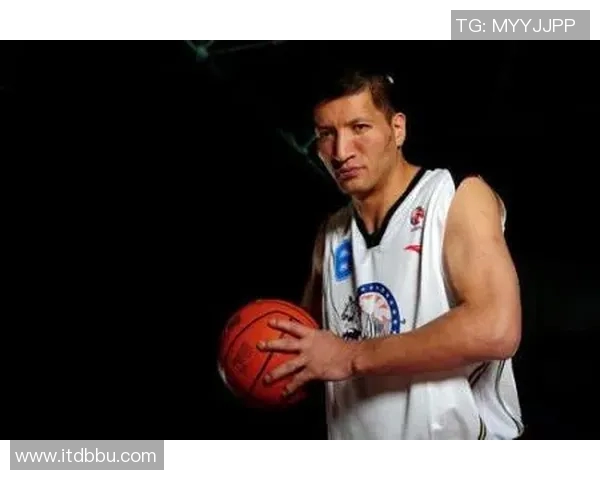 斯坦福大学体育明星排名揭晓盘点校园运动员的辉煌成就与影响力 斯坦福大学体育明星排名揭晓盘点校园运动员的辉煌成就与影响力