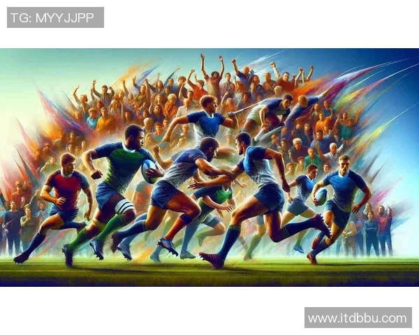 开封市体育明星排行榜揭晓谁是最具影响力的运动员和团队 开封市体育明星排行榜揭晓谁是最具影响力的运动员和团队