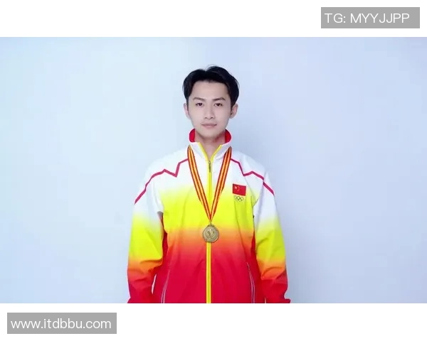 新疆体育明星风云榜揭晓谁将登顶成就辉煌运动传奇 新疆体育明星风云榜揭晓谁将登顶成就辉煌运动传奇