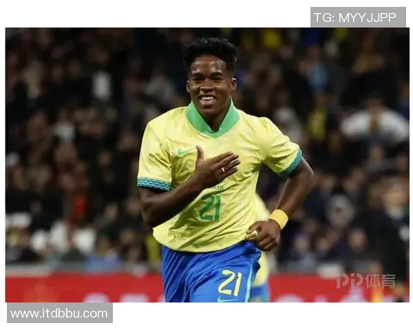 巴西体育明星排行榜揭晓前十名运动员风采与成就分析