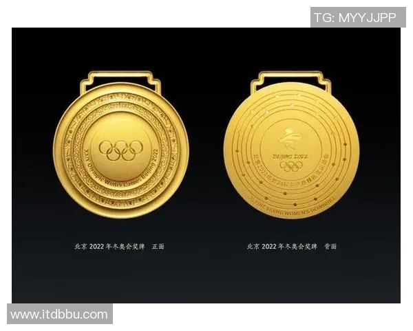 武大靖如何在逆境中重生实现梦想成就辉煌人生