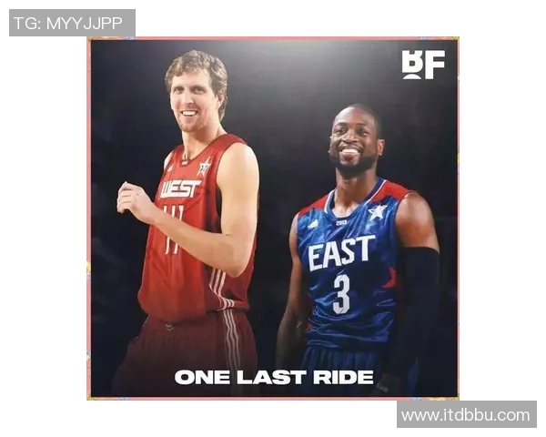 昔日体育明星风采重现谁能登顶历史排名榜单 昔日体育明星风采重现谁能登顶历史排名榜单