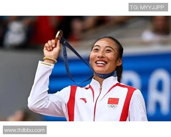 湖北体育之星榜单揭晓十大明星运动员风采全解析 湖北体育之星榜单揭晓十大明星运动员风采全解析