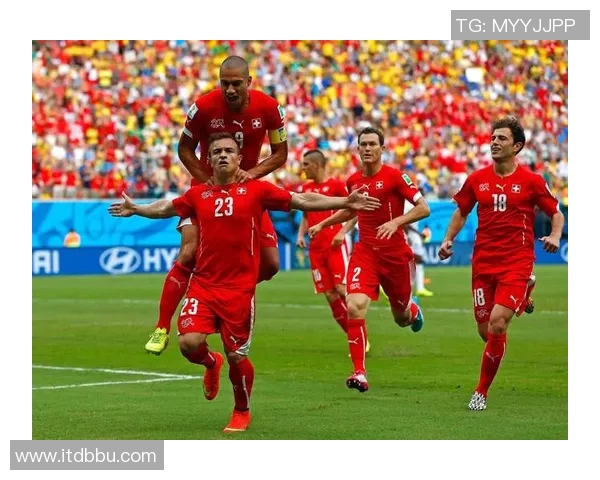 最佳足球明星阵容的完美组合与精彩表现分析