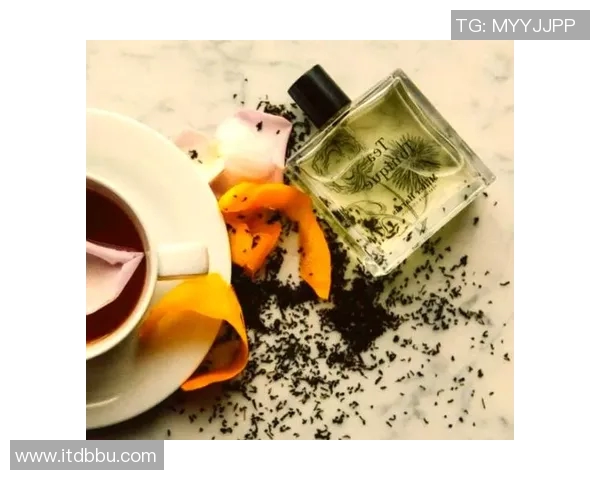 马黛茶与足球明星的奇妙结合探秘运动员的健康饮品选择 马黛茶与足球明星的奇妙结合探秘运动员的健康饮品选择