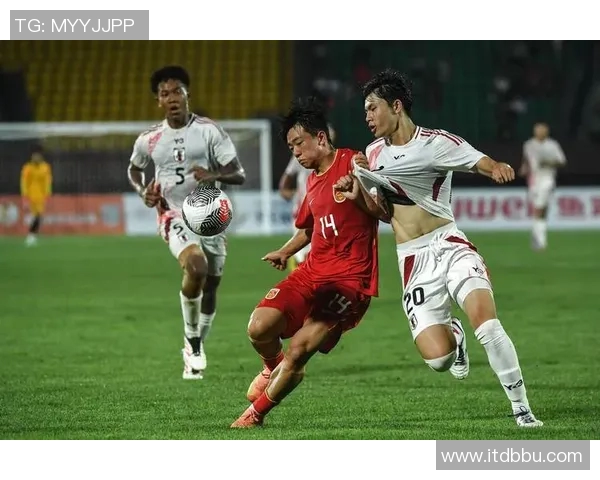 中国女星与足球明星的浪漫故事揭示了娱乐圈与体育界的交汇与合作