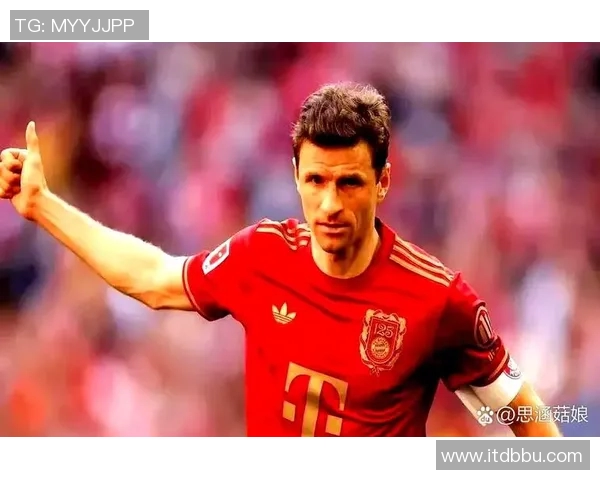 全球足球市场风云变幻现今最昂贵球星背后的故事与价值解析 全球足球市场风云变幻现今最昂贵球星背后的故事与价值解析