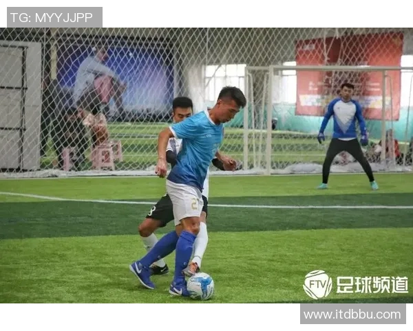 姜鹏与足球明星朋友们的友谊故事与精彩瞬间分享 姜鹏与足球明星朋友们的友谊故事与精彩瞬间分享