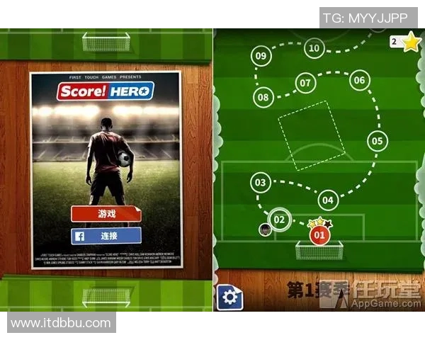 昔日球场英雄重返荧幕的传奇之路与人生新篇章 昔日球场英雄重返荧幕的传奇之路与人生新篇章