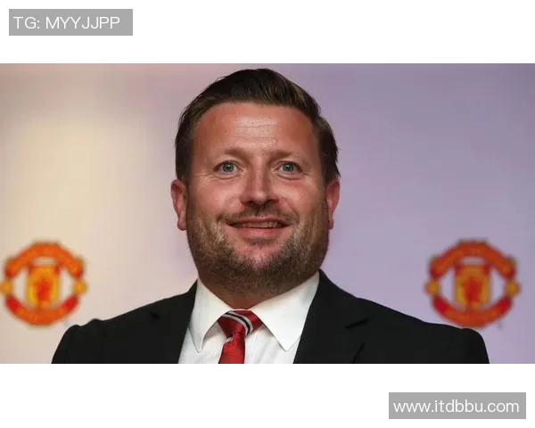 足球明星理查德的传奇之路与背后的奋斗故事