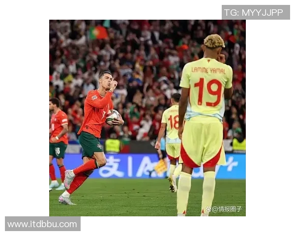 近期崛起的足球明星们如何改变比赛格局与球迷文化