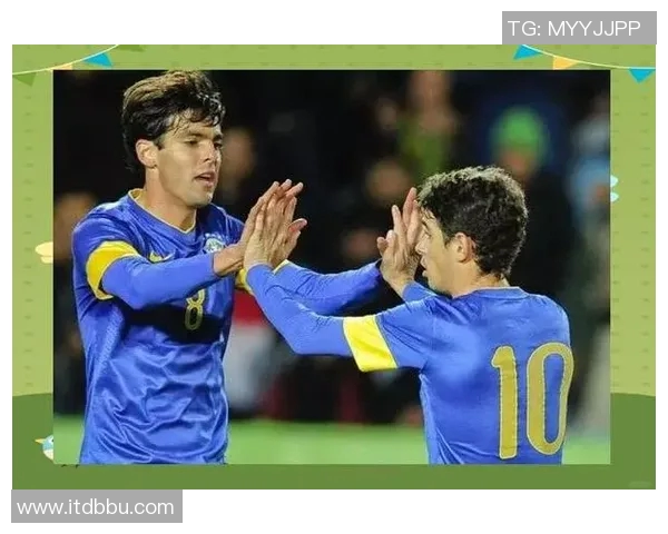 21岁足球明星在欧洲赛场崭露头角成就传奇之路