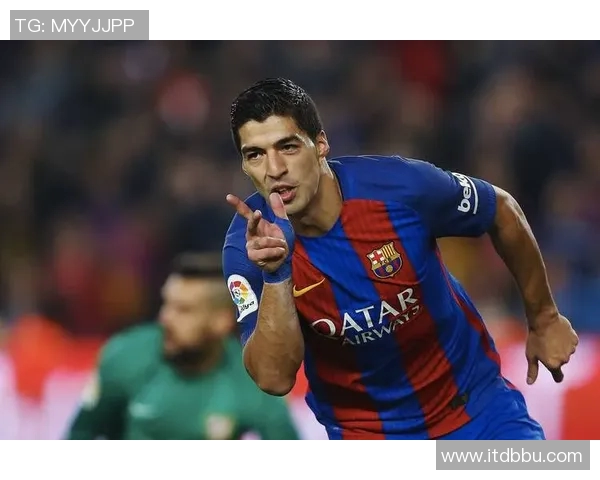 世界足球明星与明星队员的巅峰对决展现足球魅力与激情的精彩瞬间