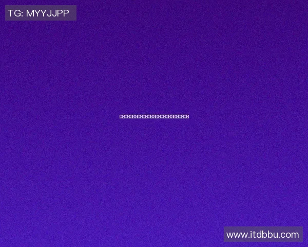 内马尔足球明星动态壁纸尽显球场风采与个人魅力的完美结合