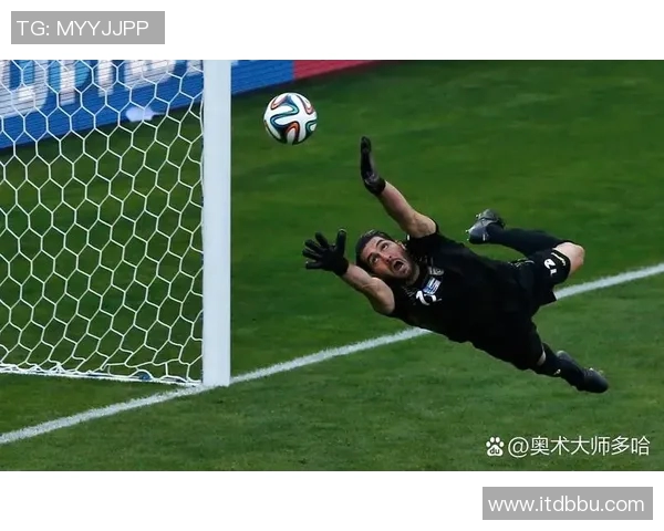 卷发足球明星的魅力与风采揭秘他们如何在绿茵场上展现独特个性