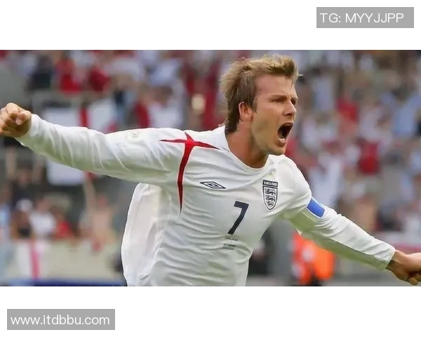 回顾90年代喀麦隆足球明星的辉煌历程与影响力