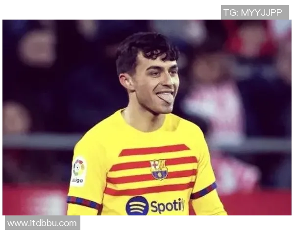 天赋异禀的足球天才如何逆袭成就传奇人生的故事