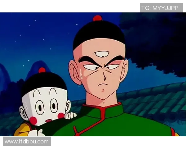 小新与足球明星的故事揭秘他背后的传奇人生与职业生涯