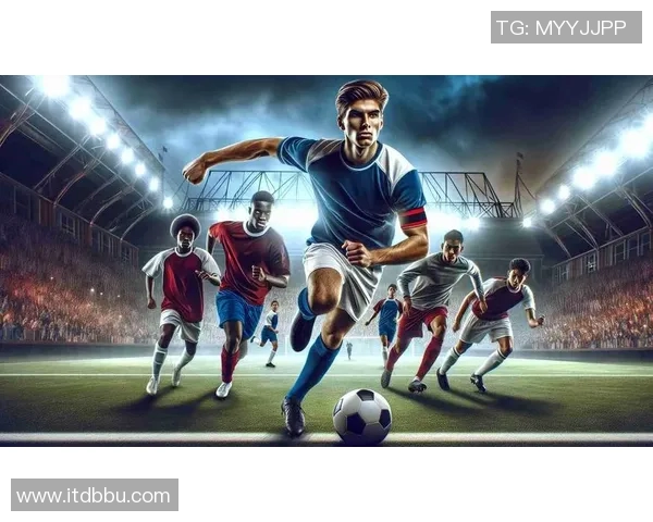 我心目中最伟大的足球明星及其影响力分析