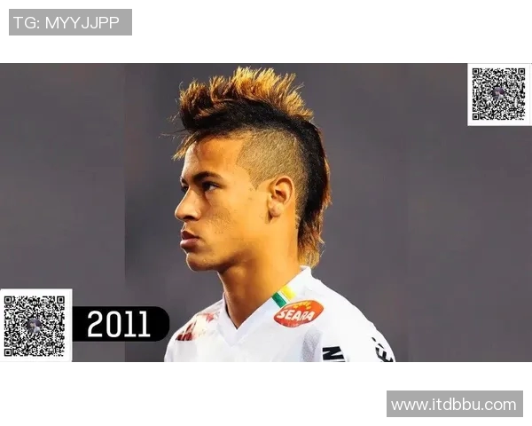 欧美足球明星的霸气发型男士风格解析与搭配技巧分享