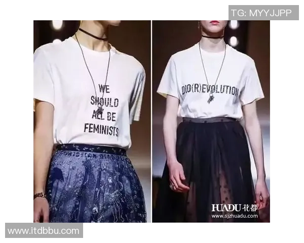 潮流运动风尚足球明星印花白T恤打造你的时尚运动造型