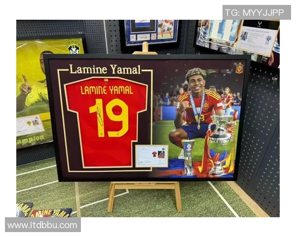 足球场上的传奇巨星能力超群引领球队走向辉煌之路