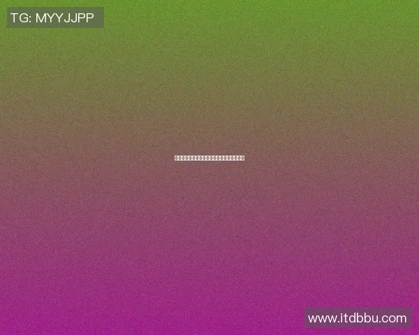 足球明星与传奇团队的荣耀时刻精彩瞬间回顾