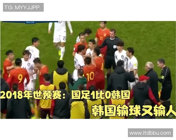 足球明星们的圣诞礼物大揭秘：他们最想收到的心愿清单