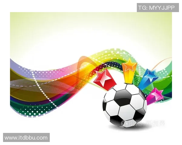 足球明星创意插画素材分享助你打造独特的体育艺术作品 足球明星创意插画素材分享助你打造独特的体育艺术作品