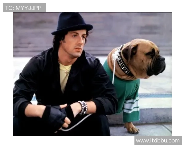 足球明星抽烟瞬间曝光揭示运动员生活背后的隐秘与挑战 足球明星抽烟瞬间曝光揭示运动员生活背后的隐秘与挑战