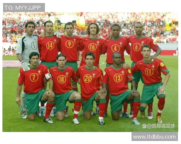 足球明星的传奇外号背后故事与影响力探秘 足球明星的传奇外号背后故事与影响力探秘