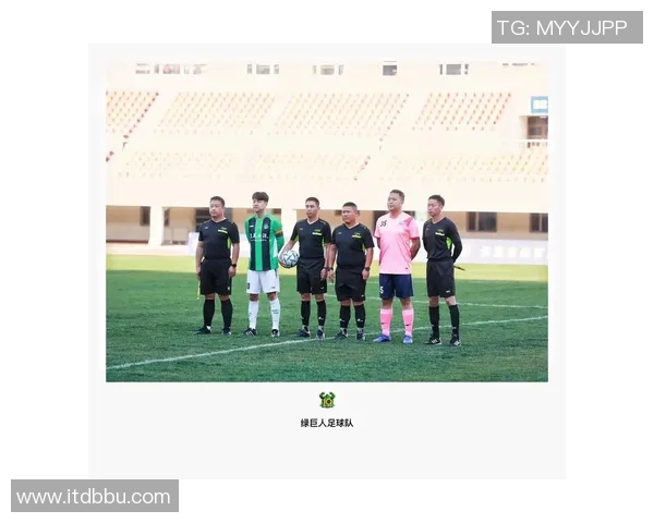 高清足球明星模型展示让你领略球场风采与魅力