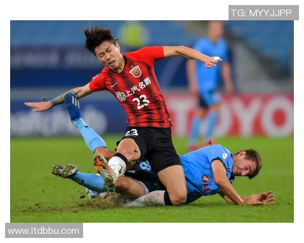 FC悉尼迎战上海上港亚洲足球对决引发球迷热情期待 FC悉尼迎战上海上港亚洲足球对决引发球迷热情期待