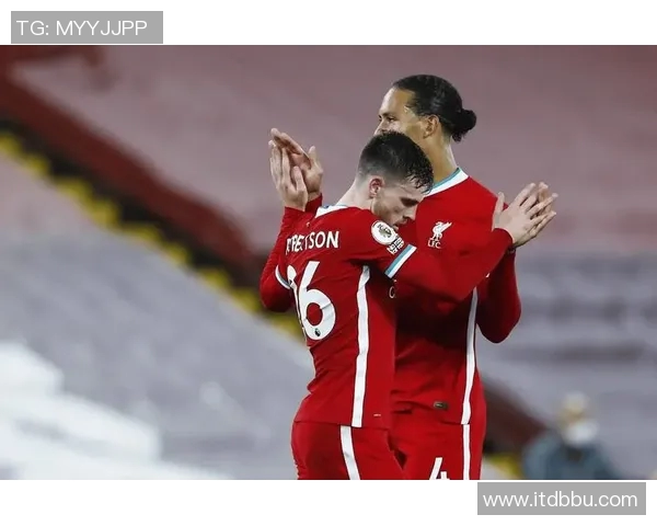 利物浦与阿森纳对决赛程安排及比赛前瞻分析 利物浦与阿森纳对决赛程安排及比赛前瞻分析