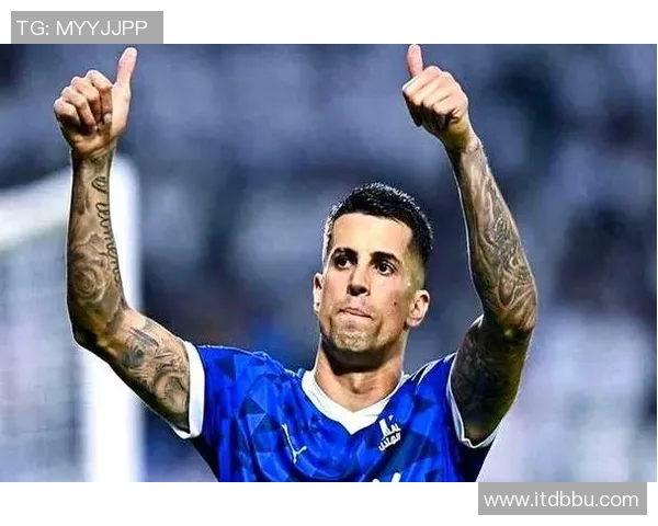 坎塞洛在赛季中的表现分析与未来发展潜力探讨