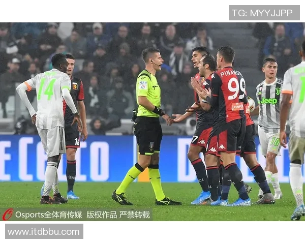 尤文图斯主场迎战佩鲁齐亚力争三分重返意甲巅峰