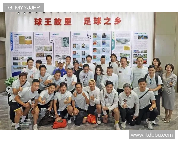 中国足球明星的辉煌成就与荣誉回顾:从传奇到现役球员的荣耀之路 中国足球明星的辉煌成就与荣誉回顾:从传奇到现役球员的荣耀之路