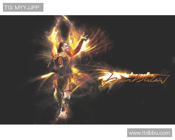 足球明星与动物的奇妙对比揭示运动员的灵活与力量之美 足球明星与动物的奇妙对比揭示运动员的灵活与力量之美