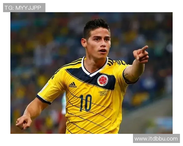 足球明星在全球体育文化中的多重身份与影响力探讨 足球明星在全球体育文化中的多重身份与影响力探讨