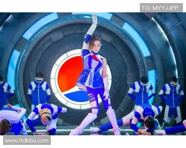 蔡依林心目中的足球偶像是谁他在场上的表现令她倾心