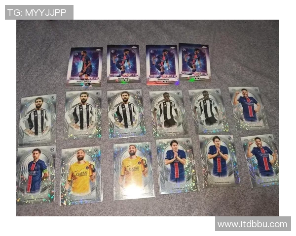 足球明星卡片开卡技巧揭秘助你轻松获得稀有卡片的秘诀与策略 足球明星卡片开卡技巧揭秘助你轻松获得稀有卡片的秘诀与策略