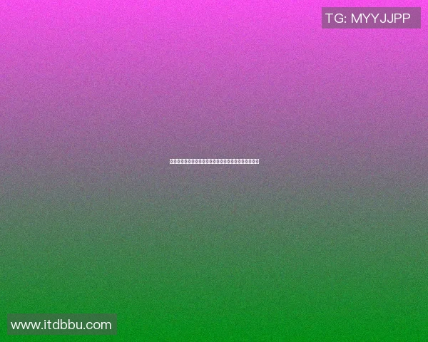 明星篮球赛盛典娱乐圈巨星齐聚激情对决展现风采与友谊 明星篮球赛盛典娱乐圈巨星齐聚激情对决展现风采与友谊