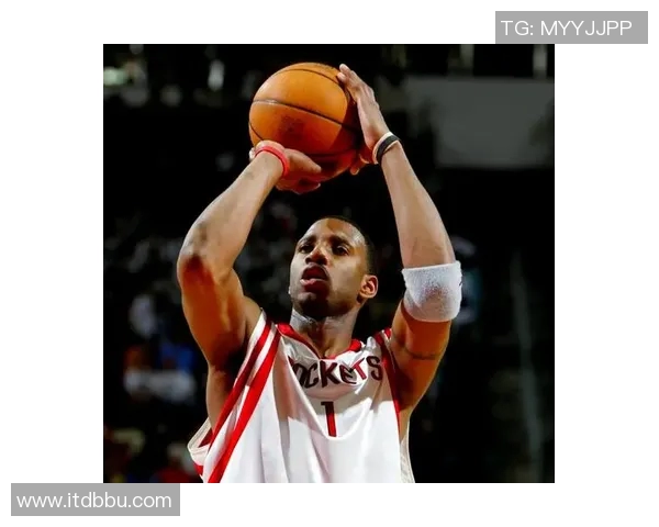 篮球明星42的传奇生涯与成就解析探索他如何改变篮球历史的轨迹 篮球明星42的传奇生涯与成就解析探索他如何改变篮球历史的轨迹