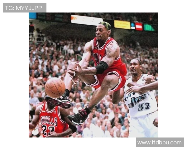 篮球明星曼的传奇之路与辉煌成就揭秘