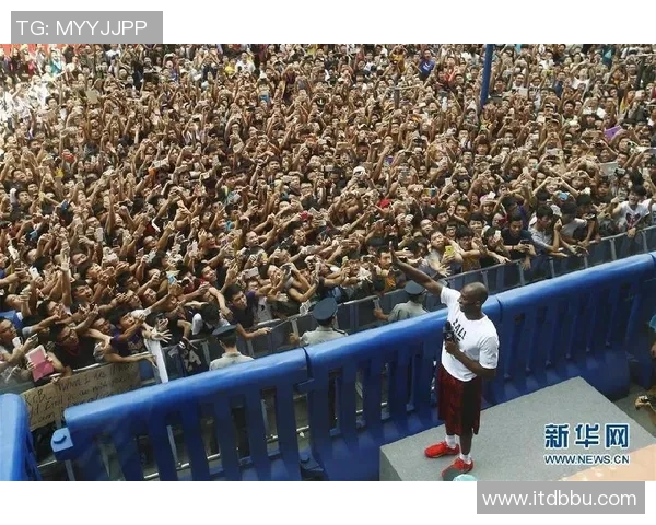 全球体育新闻网站聚焦国际赛事动态与明星运动员精彩表现