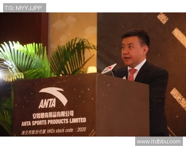 五环体育品牌的起源与发展探秘揭示其背后的故事与影响力