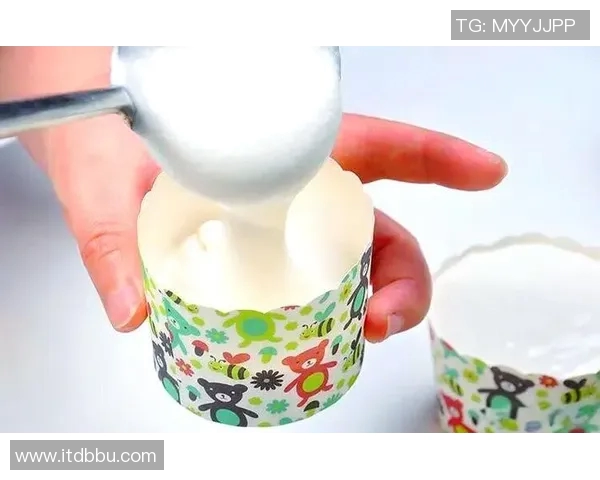 掌握足球比分预测技巧提升你的竞猜水平与胜率的全面指南
