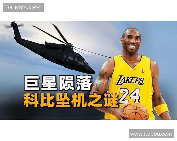 探寻abab背后的篮球明星身份与成就解析 探寻abab背后的篮球明星身份与成就解析