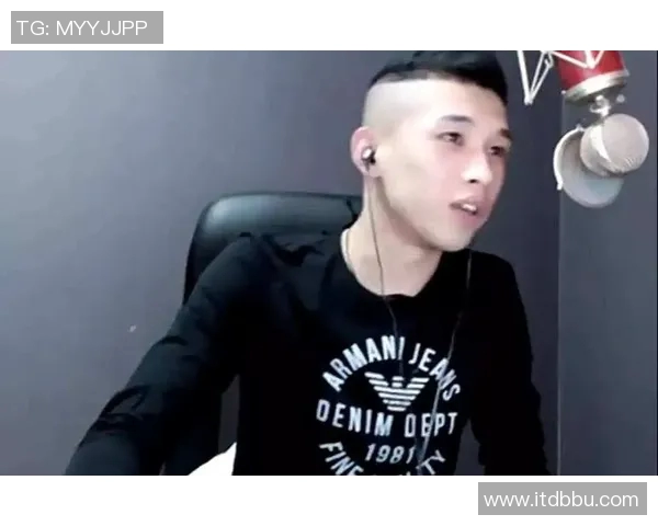 天佑篮球明星是谁呀