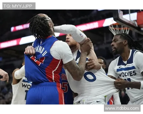 篮球明星约架事件引发热议背后的真相与影响分析 篮球明星约架事件引发热议背后的真相与影响分析